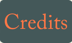 Credits